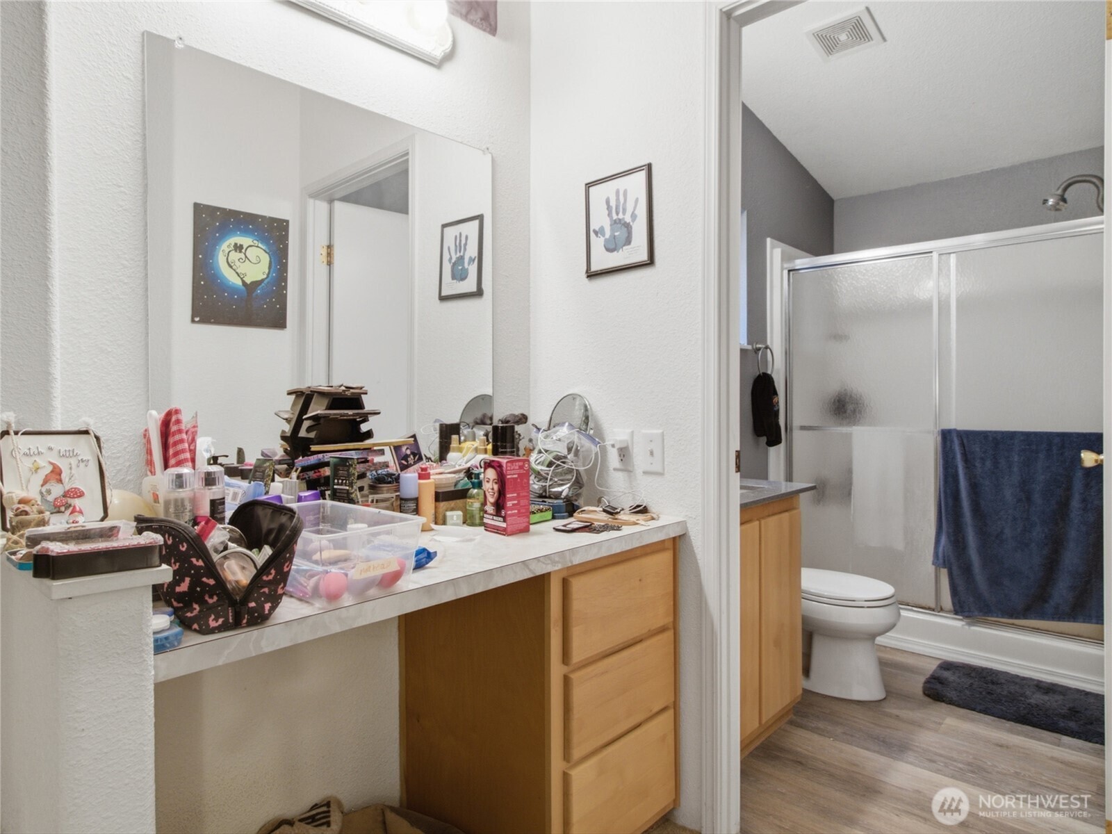 16615 36th Street Ct Property Photo 18
