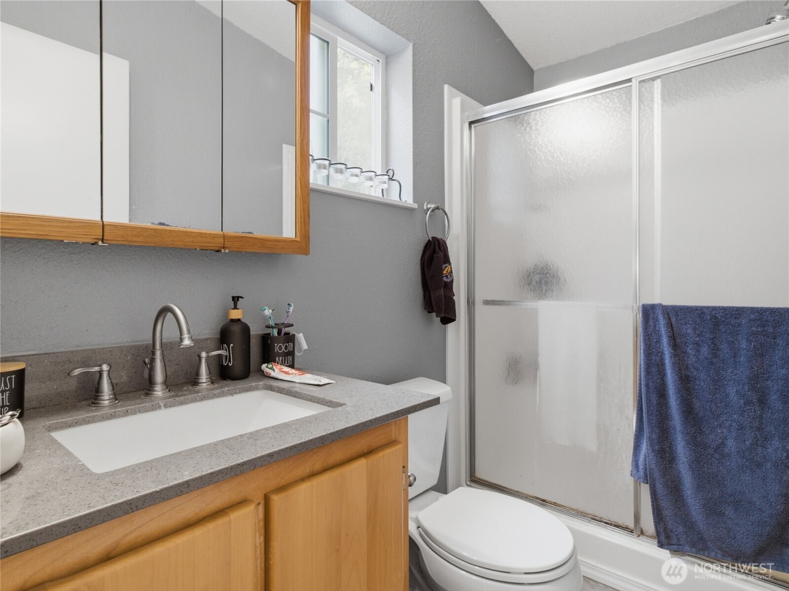 16615 36th Street Ct Property Photo 19