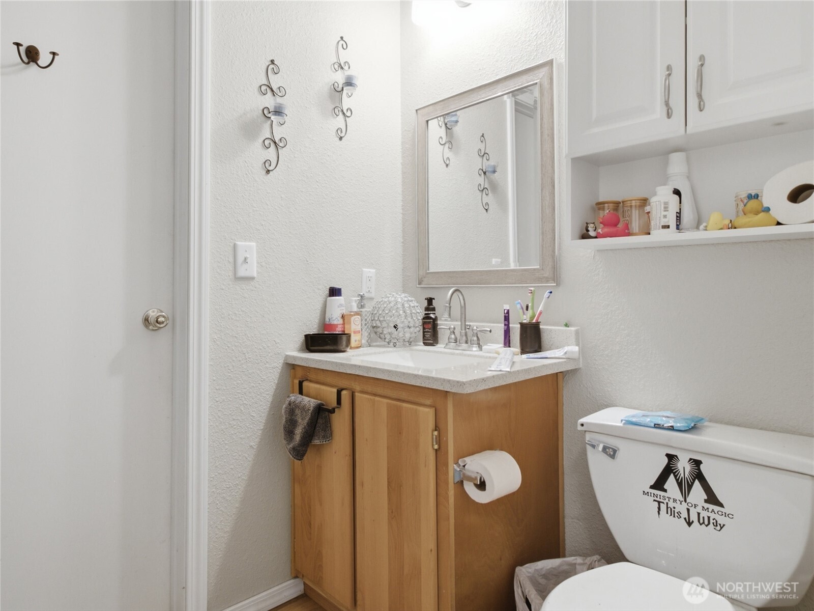 16615 36th Street Ct Property Photo 22