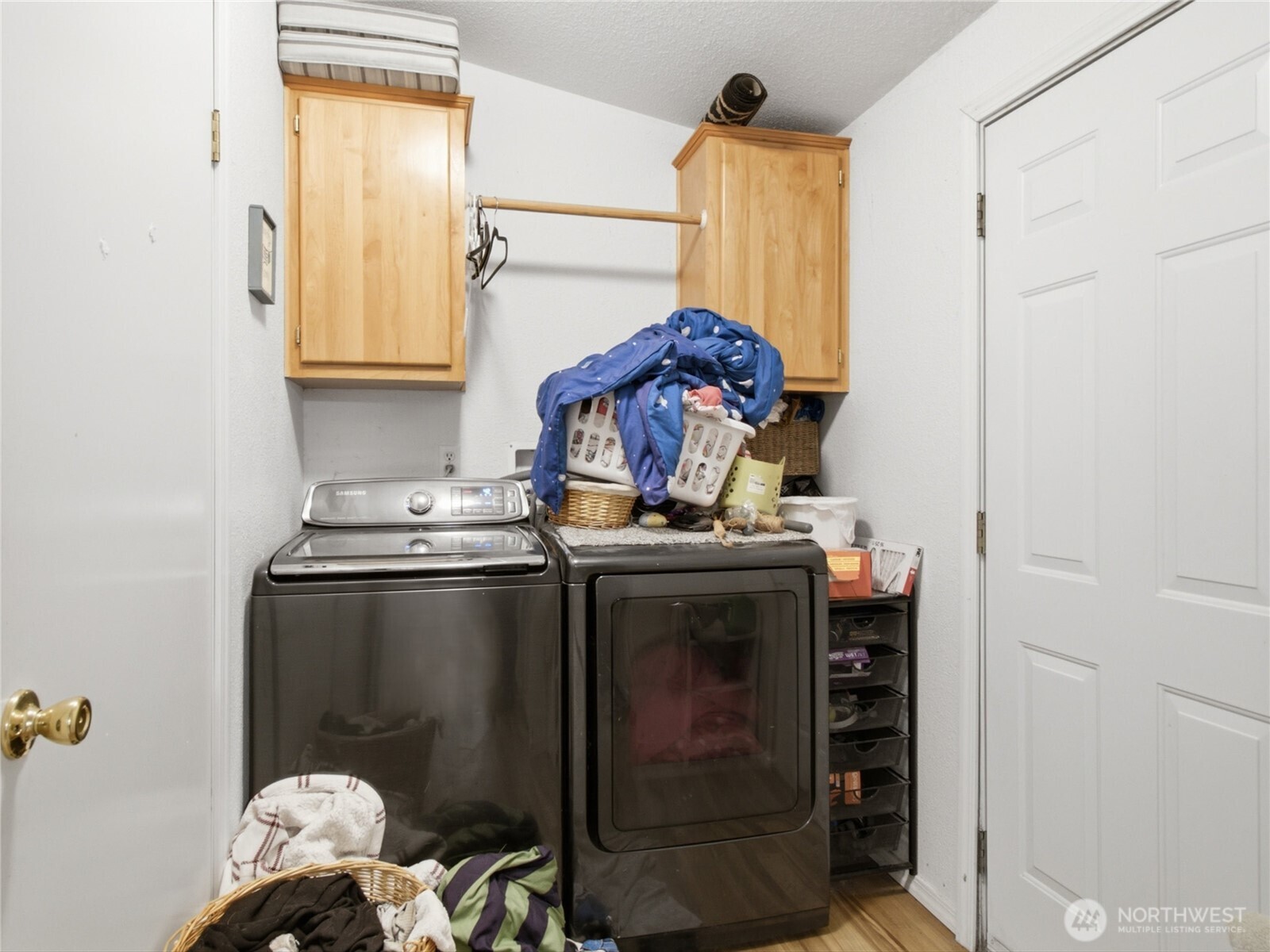 16615 36th Street Ct Property Photo 26