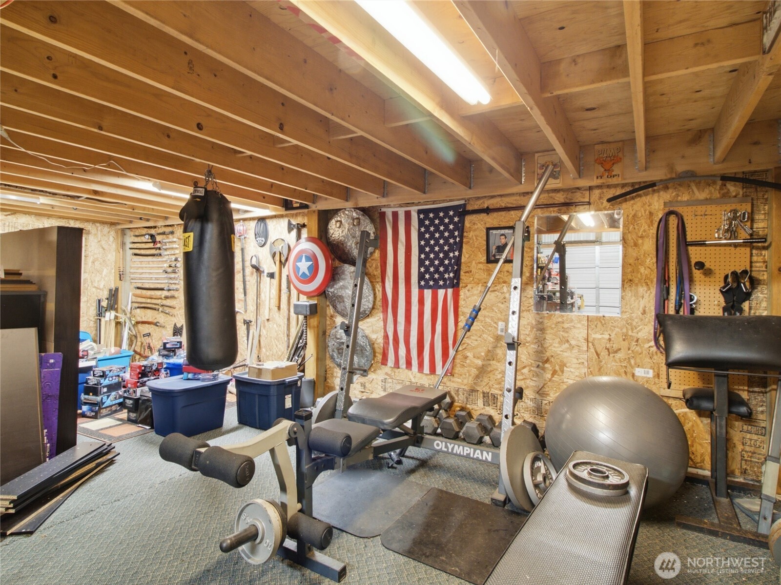 16615 36th Street Ct Property Photo 31