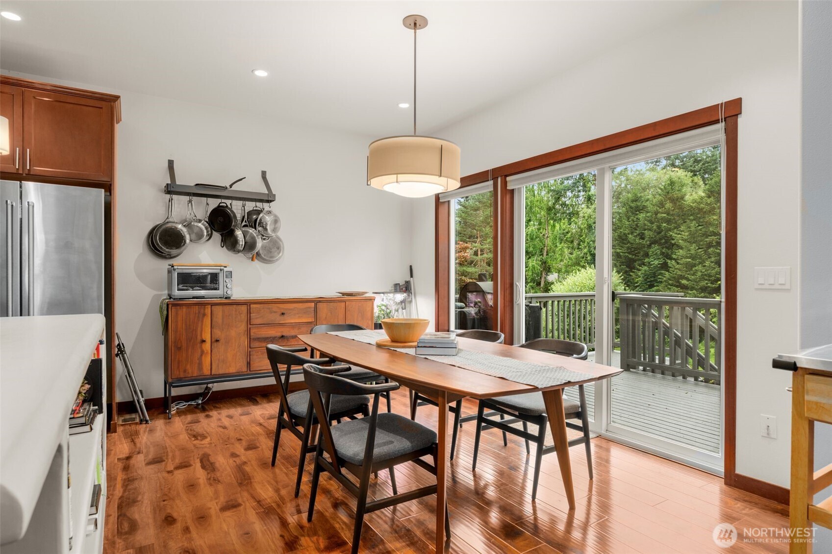 19036 18th Avenue Property Photo 5