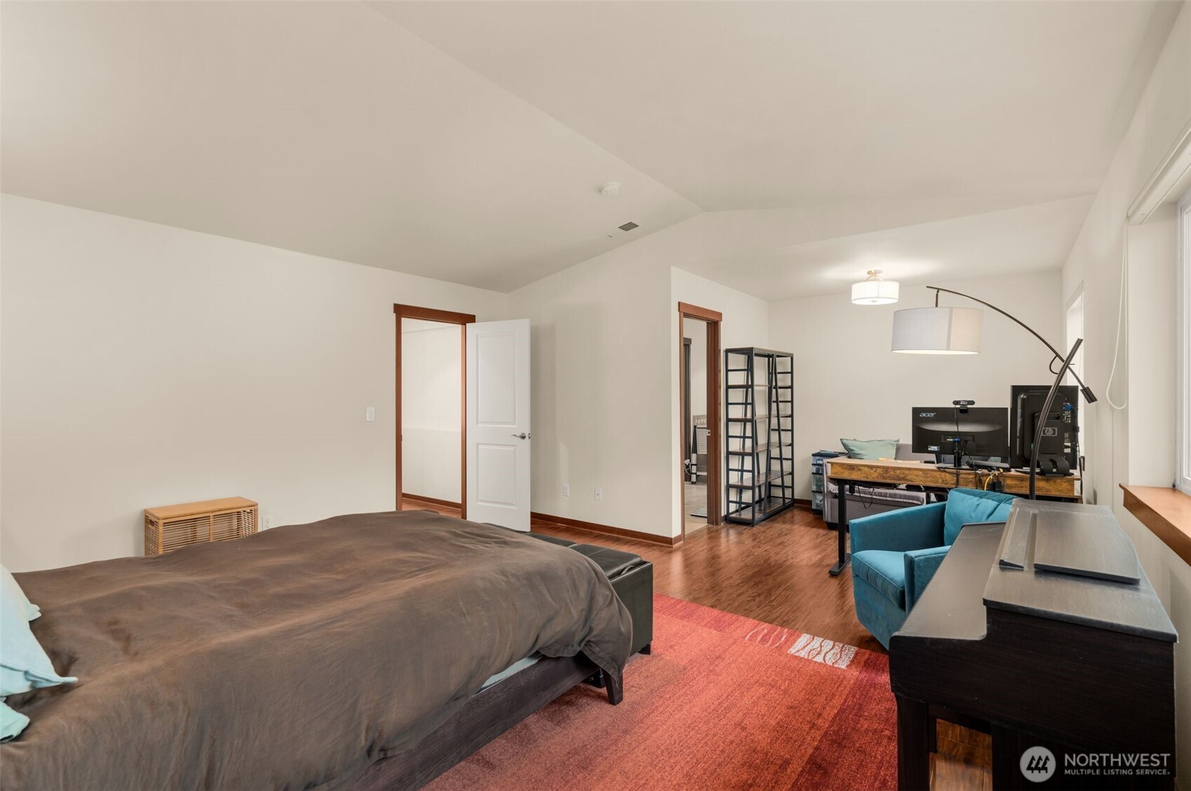 19036 18th Avenue Property Photo 18