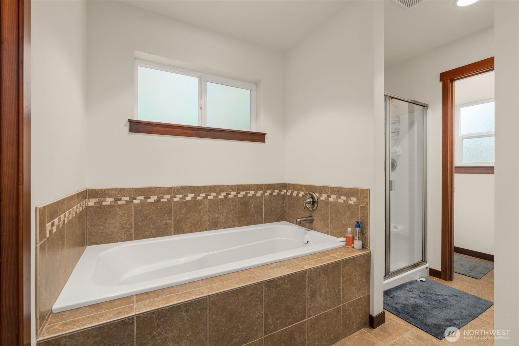 19036 18th Avenue Property Photo 20