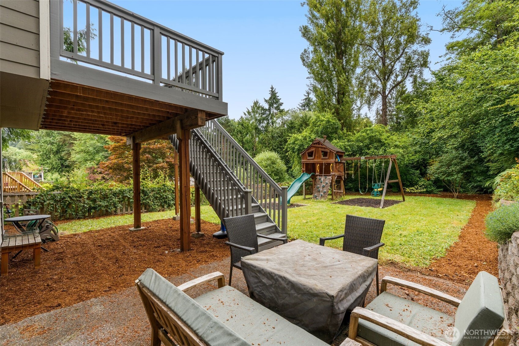 19036 18th Avenue Property Photo 24