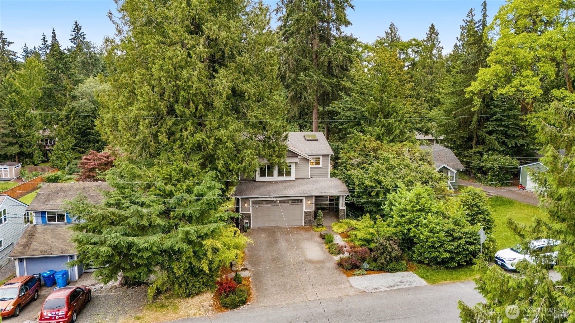 19036 18th Avenue Property Photo 27