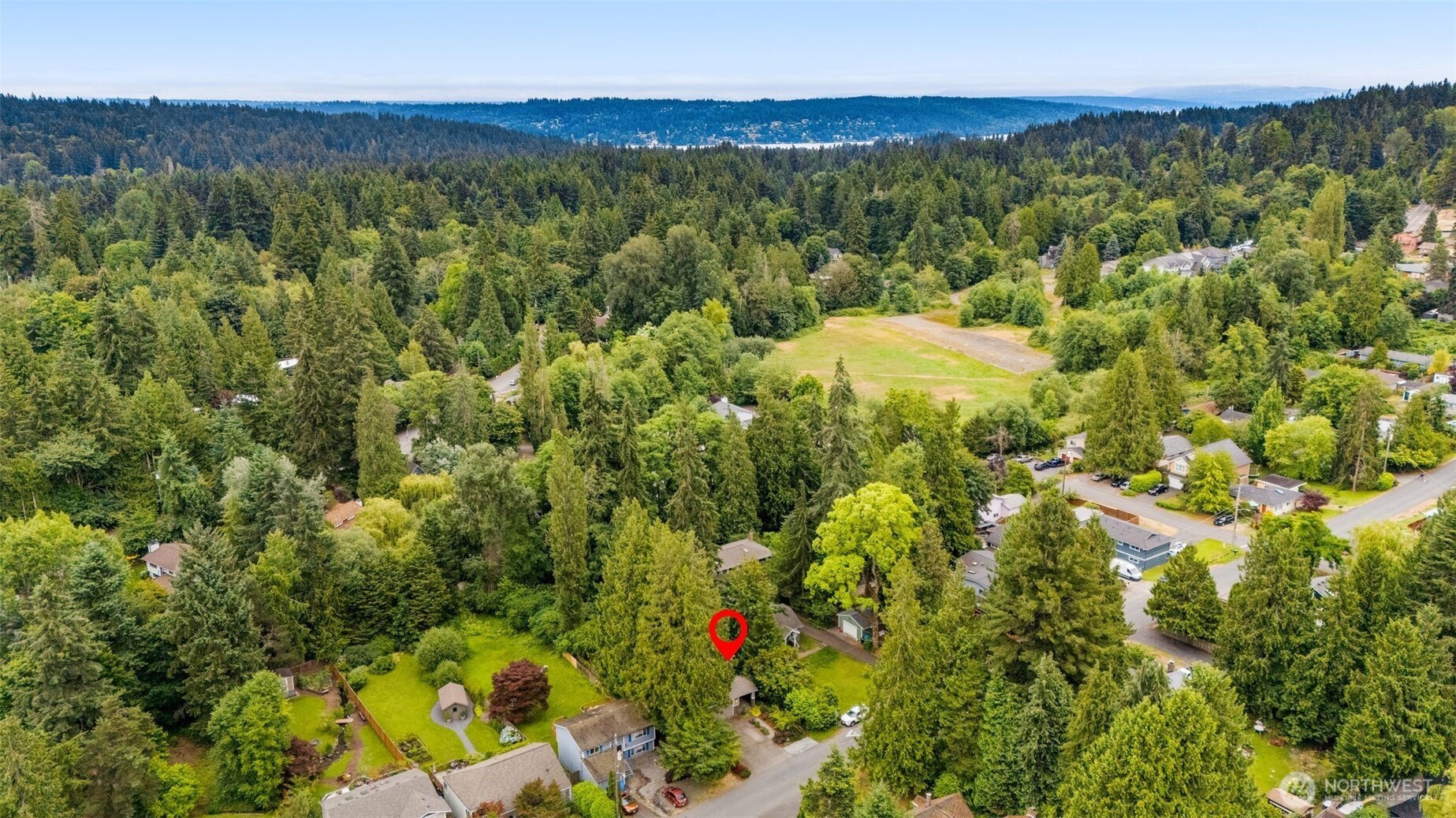 19036 18th Avenue Property Photo 30