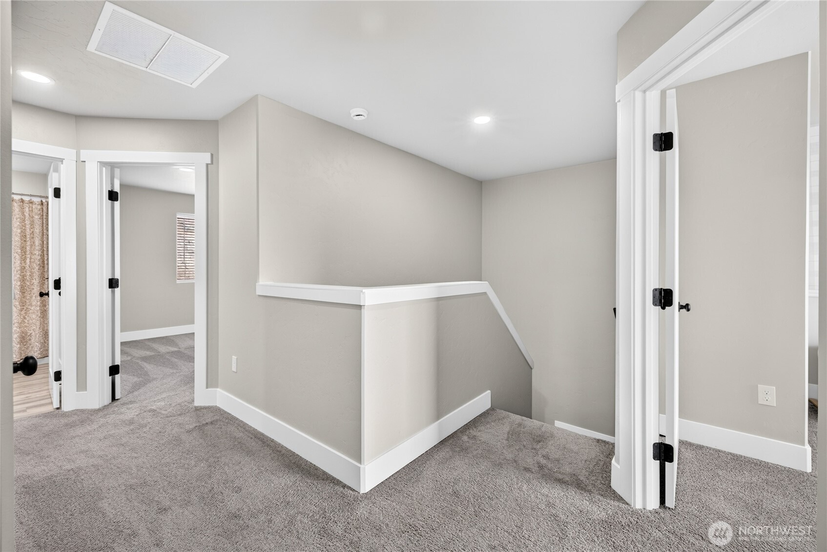 4315 Cowlitz Boulevard Property Photo 15