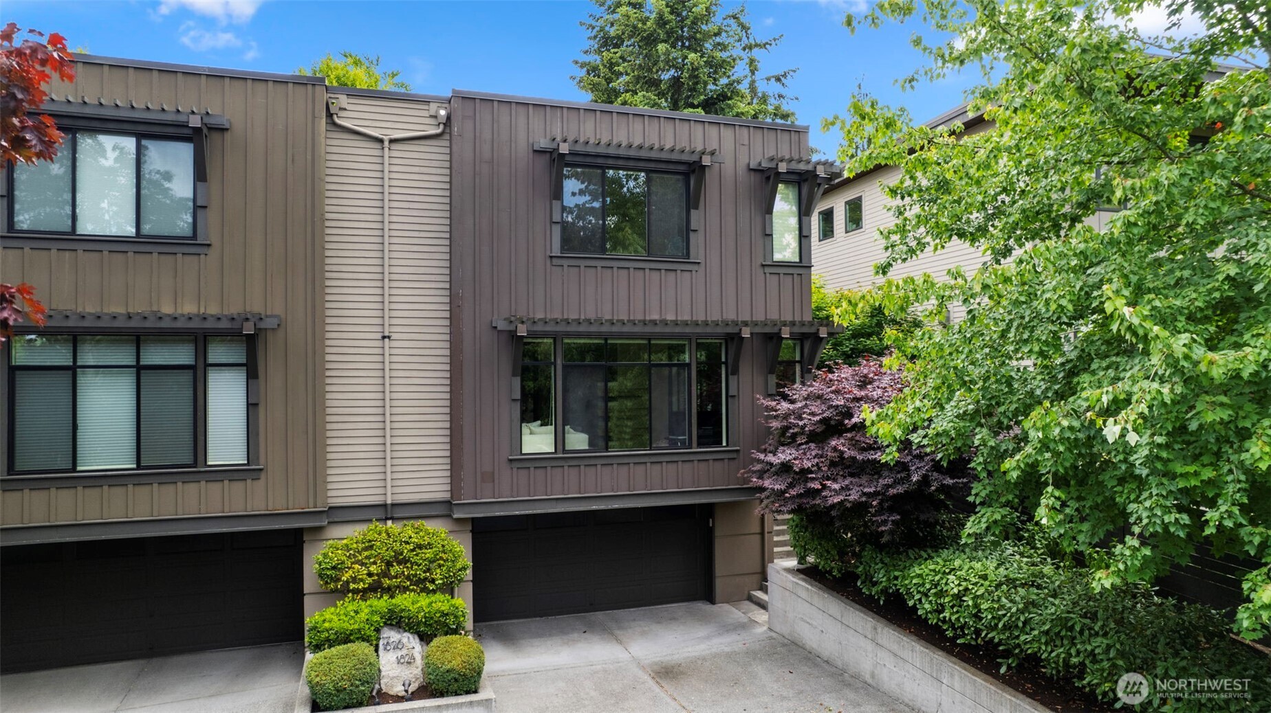 1824 Market Street Property Photo 2