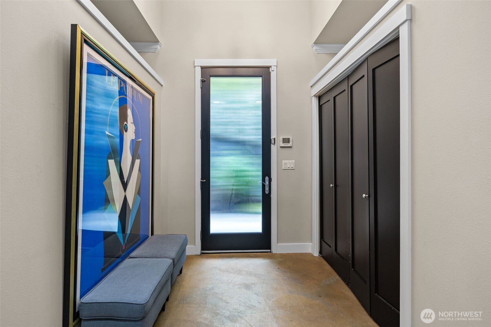 1824 Market Street Property Photo 4