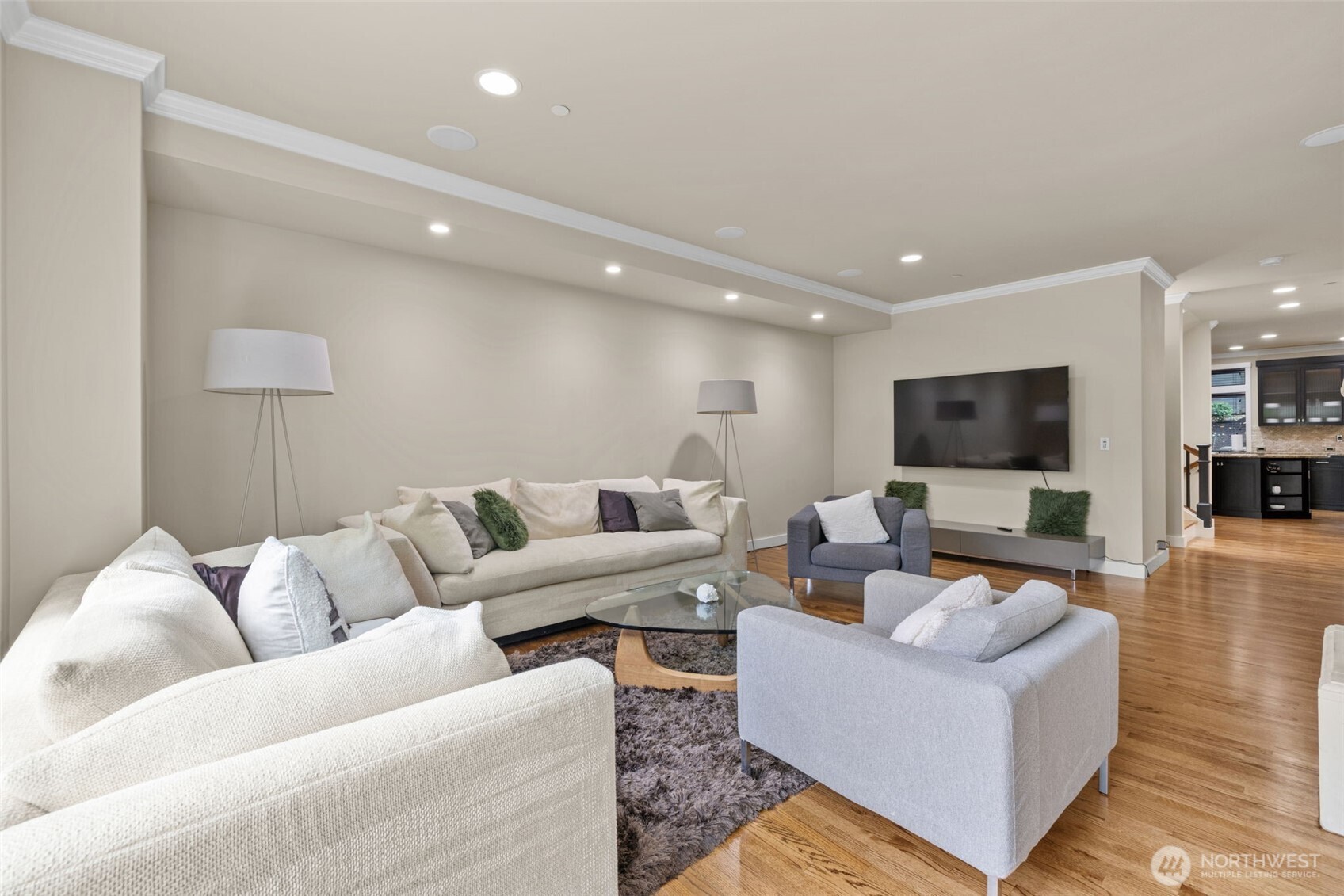 1824 Market Street Property Photo 6