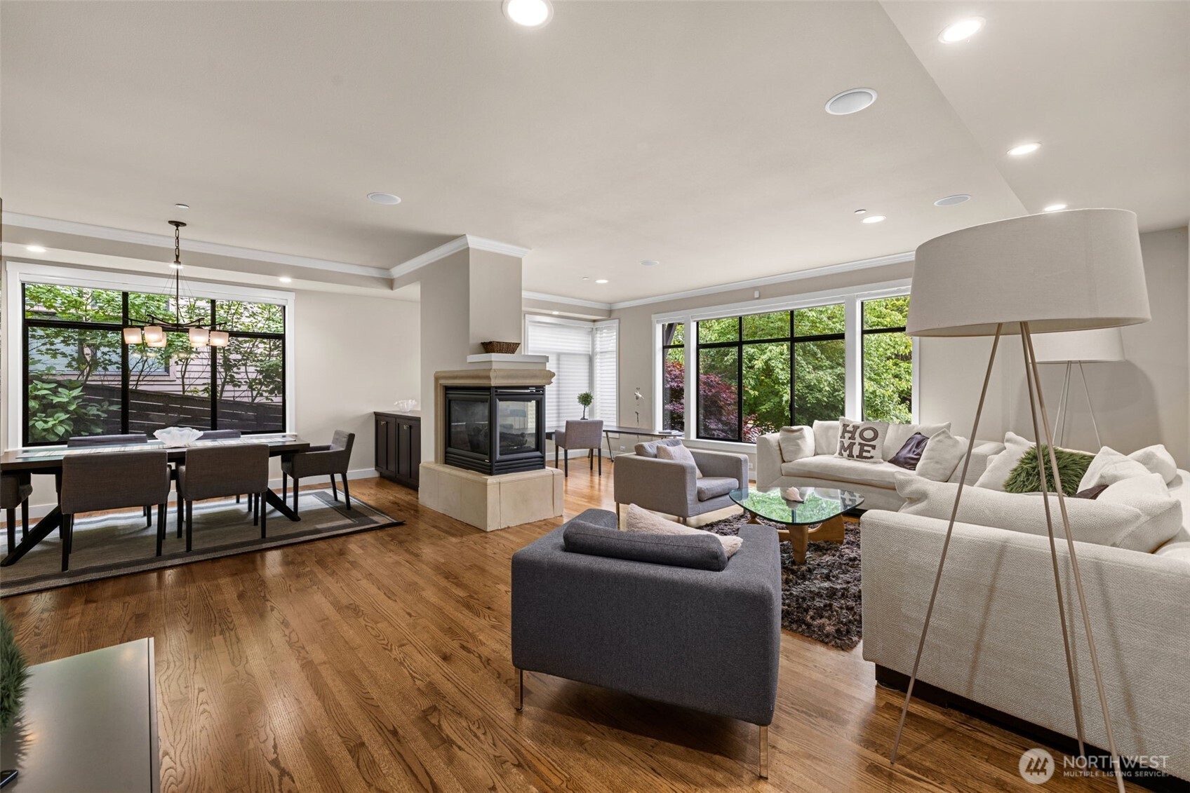 1824 Market Street Property Photo 7