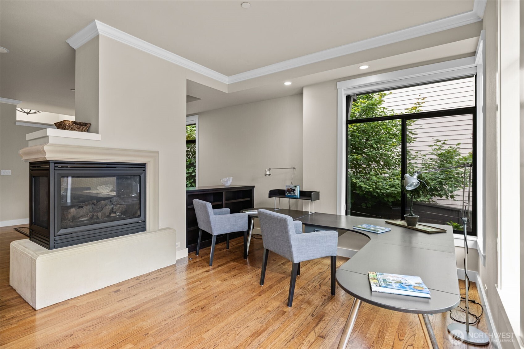 1824 Market Street Property Photo 8