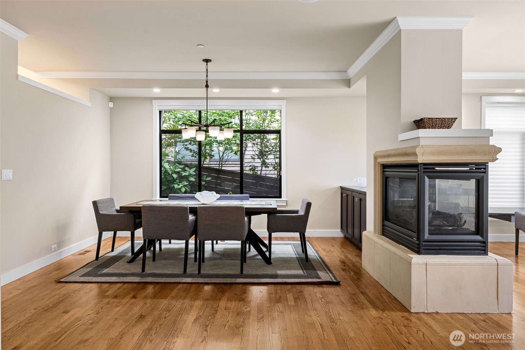 1824 Market Street Property Photo 9