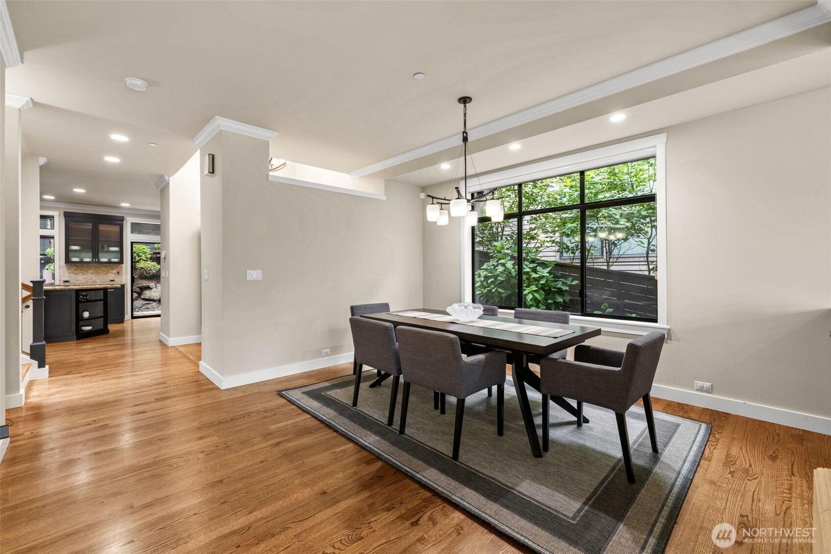 1824 Market Street Property Photo 10