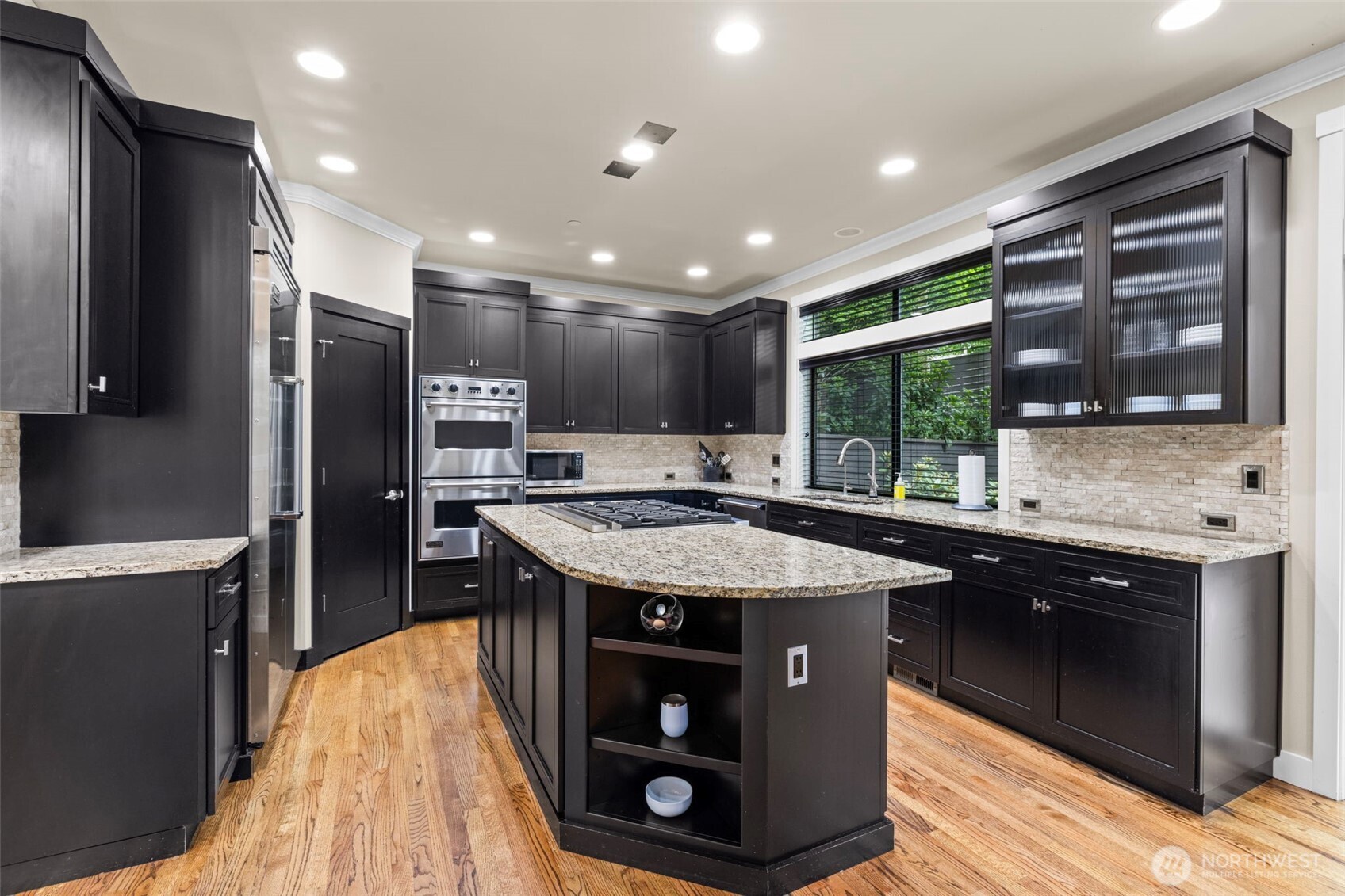 1824 Market Street Property Photo 11