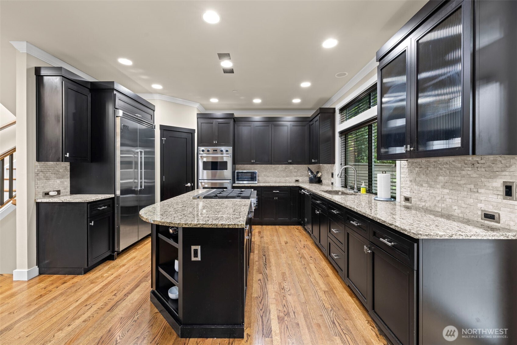 1824 Market Street Property Photo 12