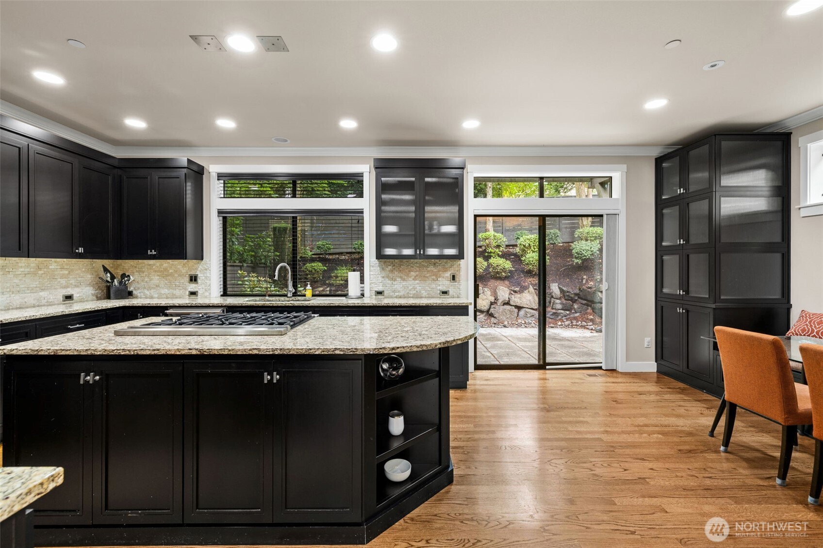 1824 Market Street Property Photo 14