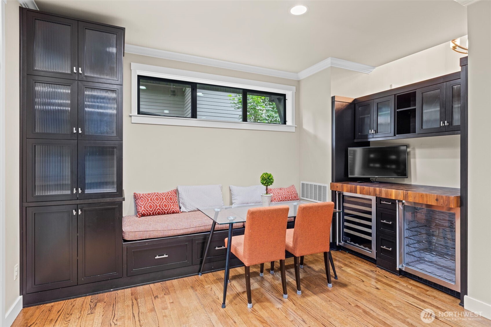 1824 Market Street Property Photo 15