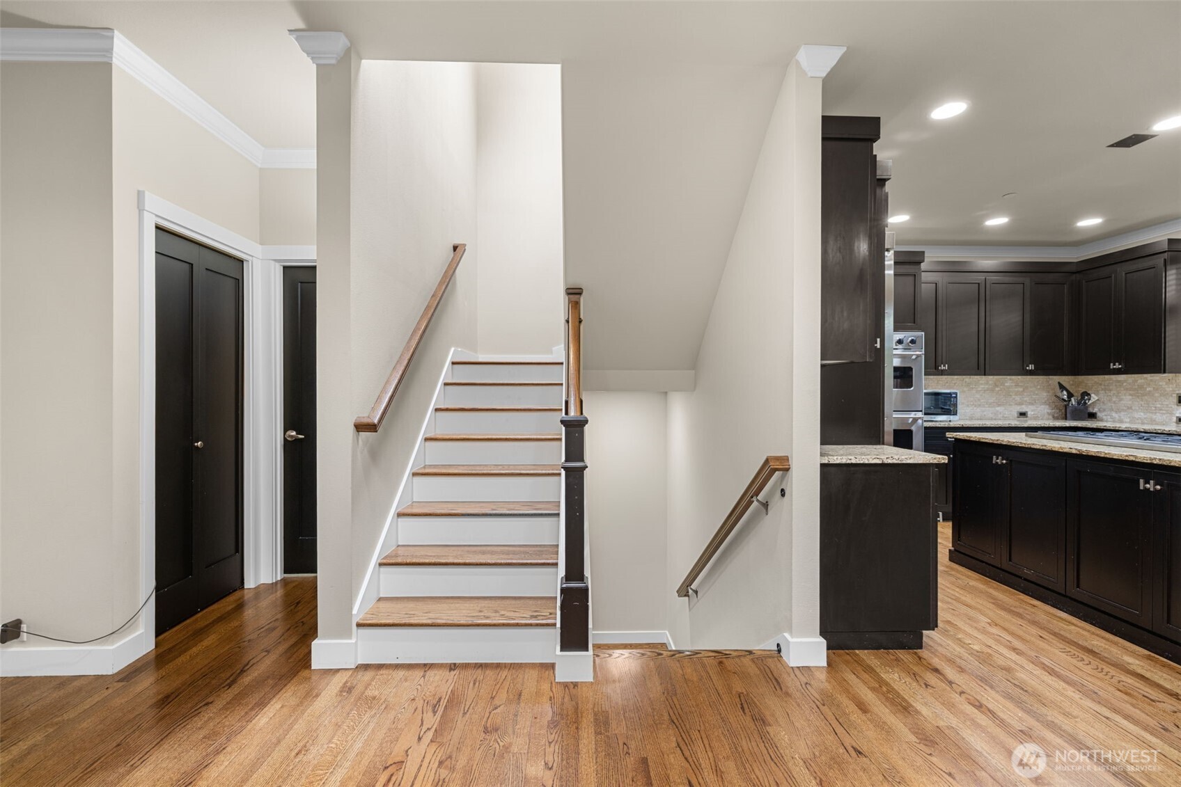 1824 Market Street Property Photo 16