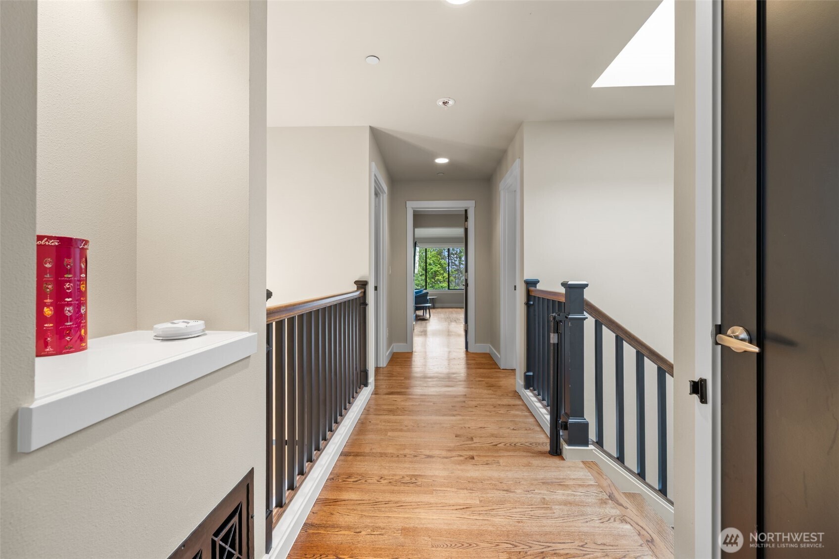 1824 Market Street Property Photo 17