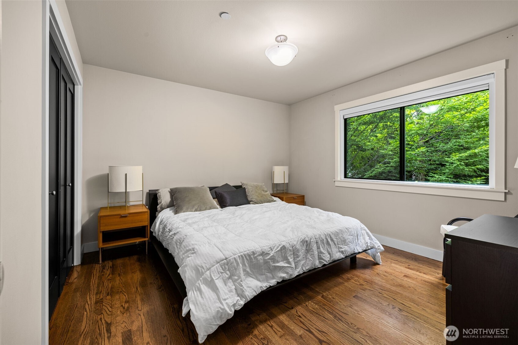 1824 Market Street Property Photo 18