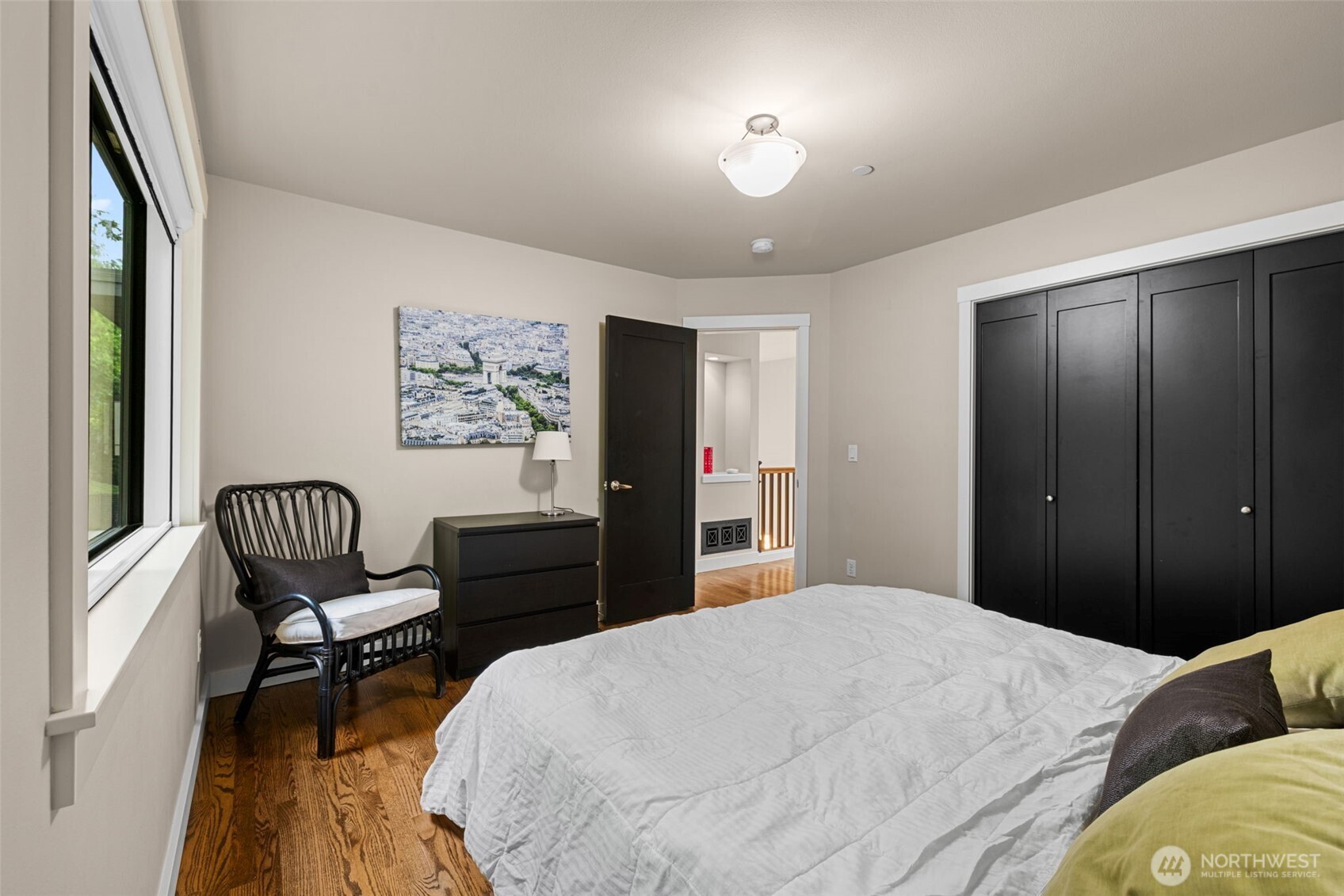 1824 Market Street Property Photo 19