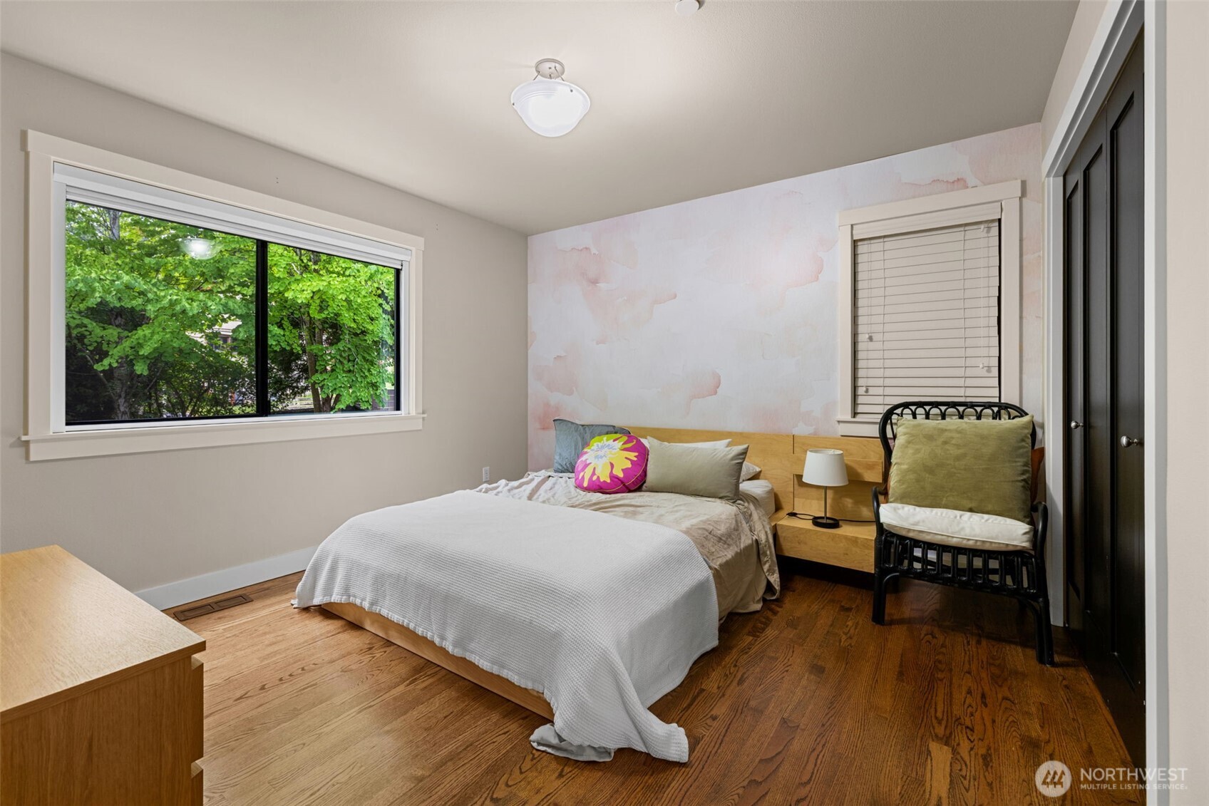 1824 Market Street Property Photo 20