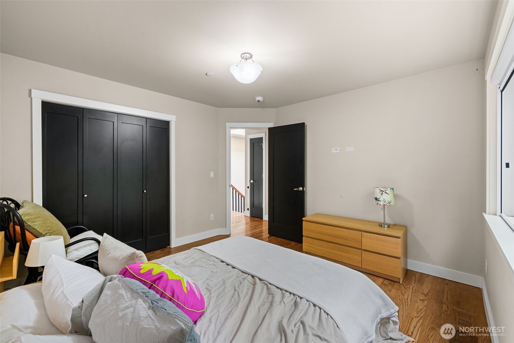 1824 Market Street Property Photo 21