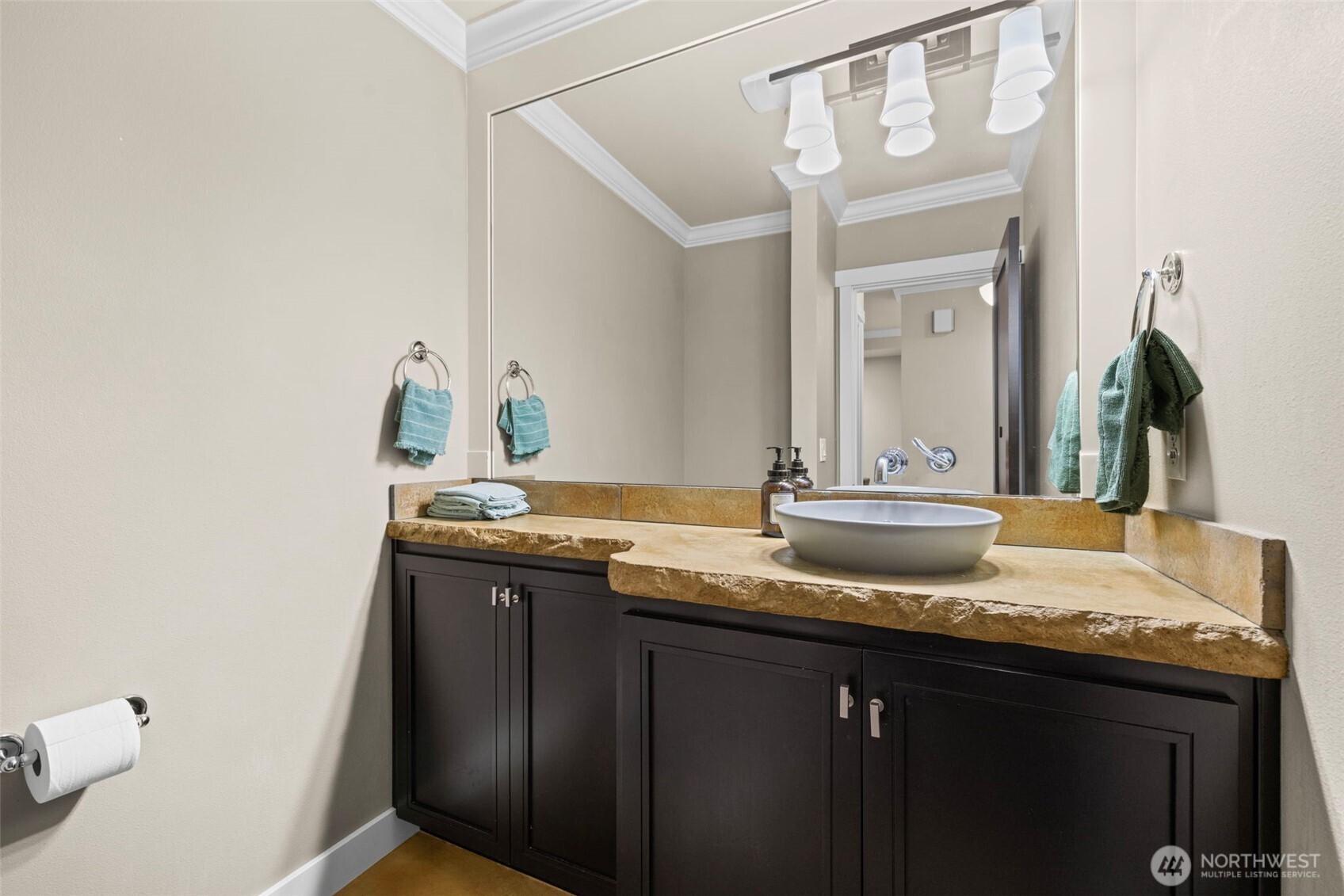 1824 Market Street Property Photo 22
