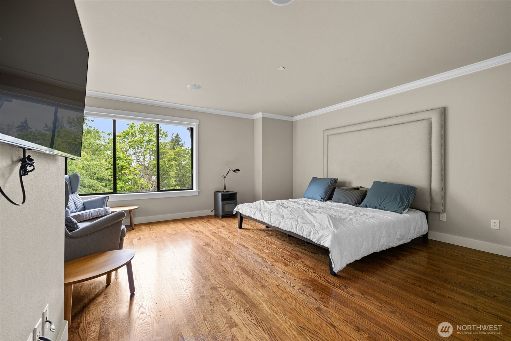 1824 Market Street Property Photo 23