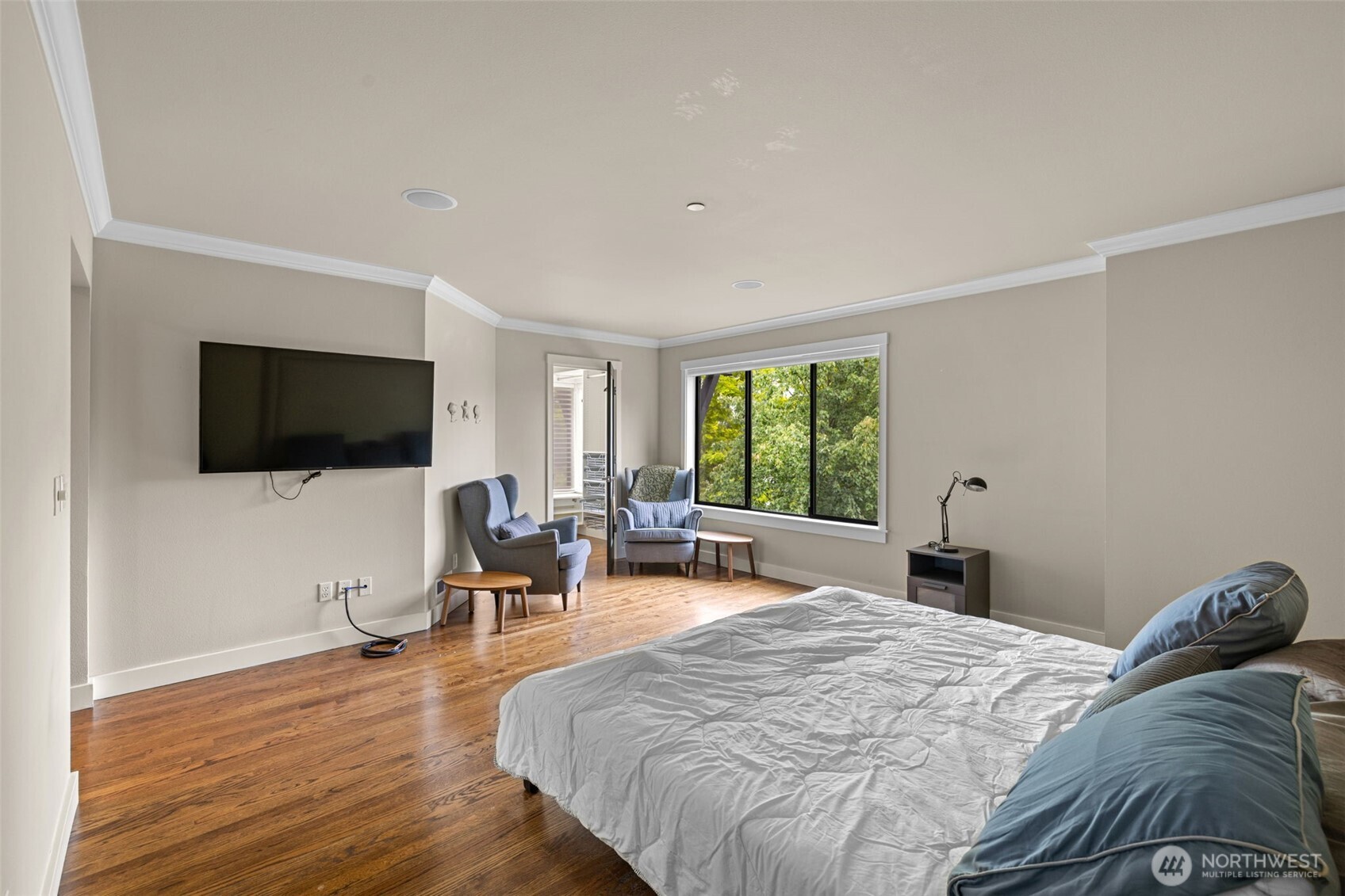 1824 Market Street Property Photo 24