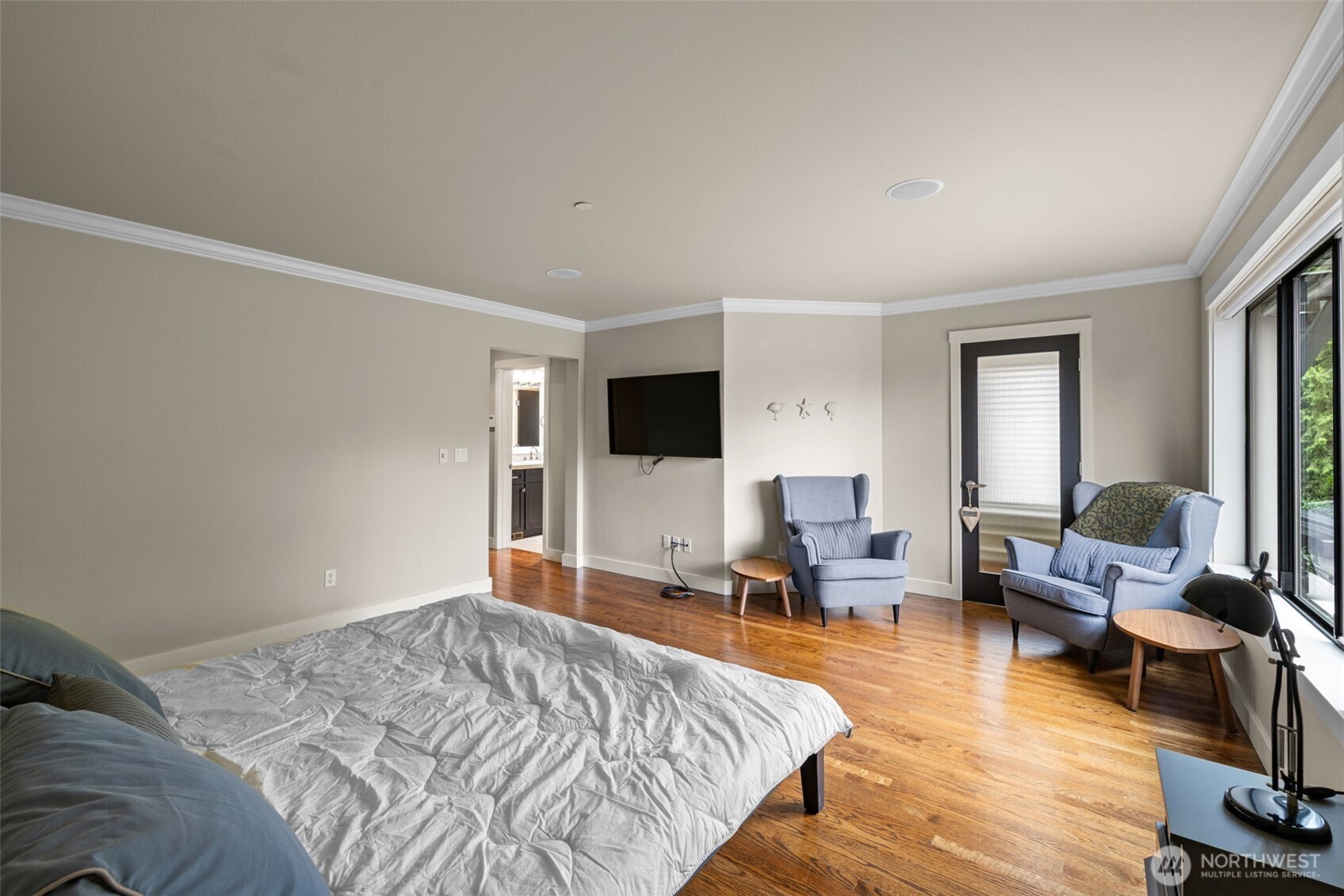 1824 Market Street Property Photo 25