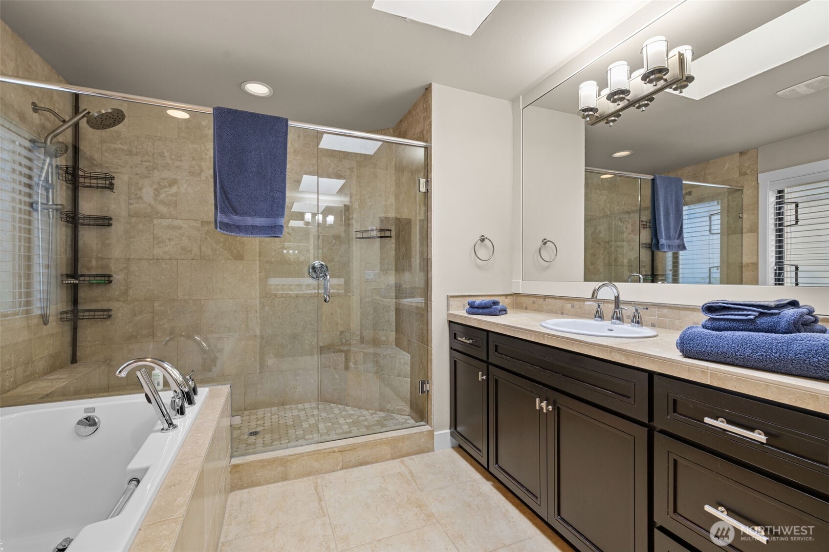 1824 Market Street Property Photo 26