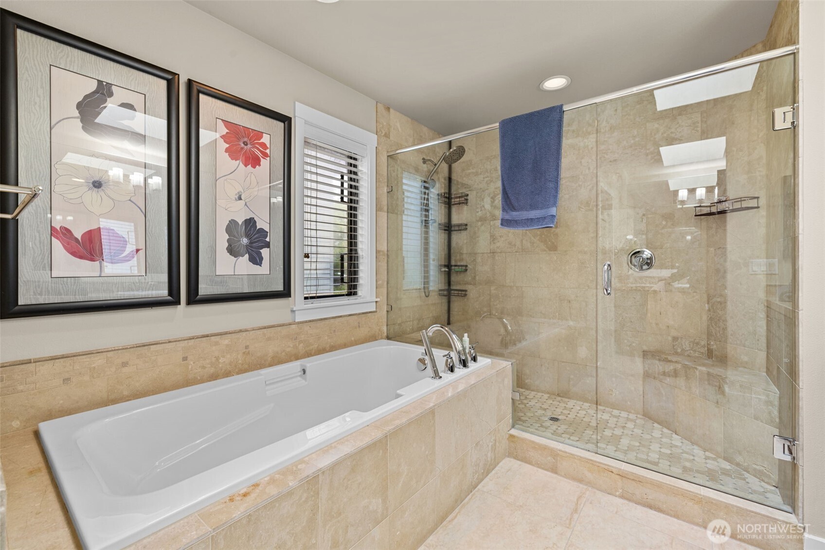 1824 Market Street Property Photo 27