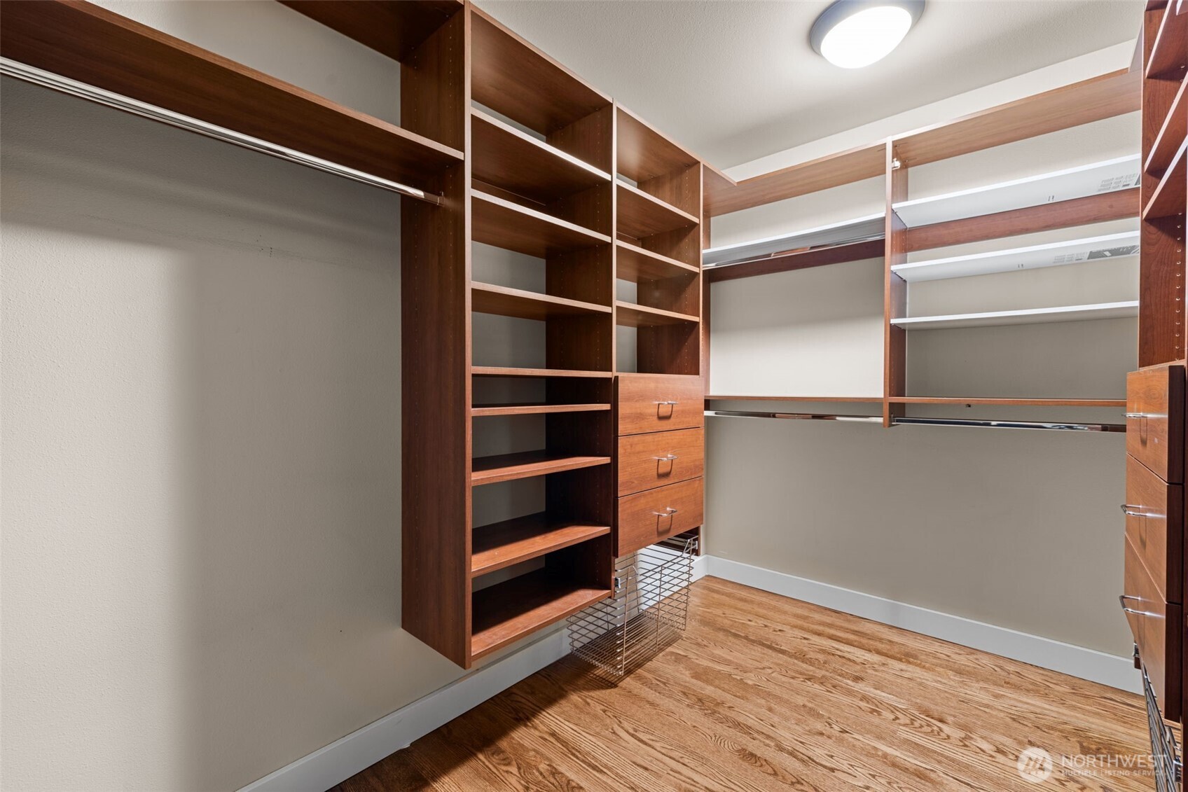 1824 Market Street Property Photo 28