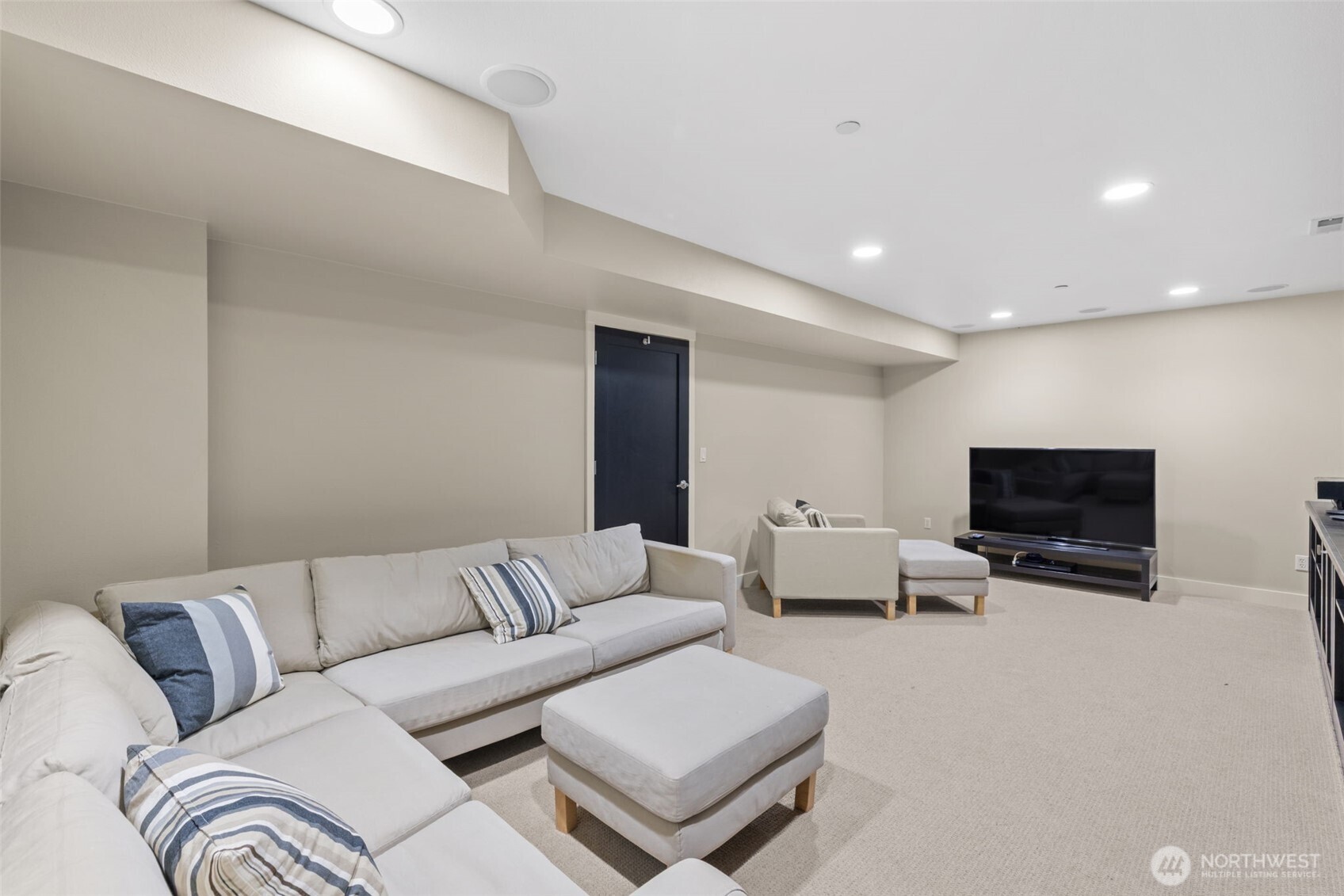 1824 Market Street Property Photo 29