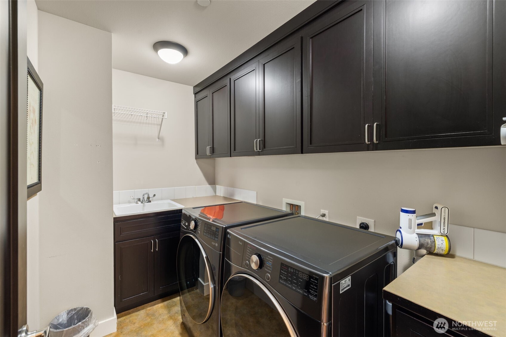 1824 Market Street Property Photo 31
