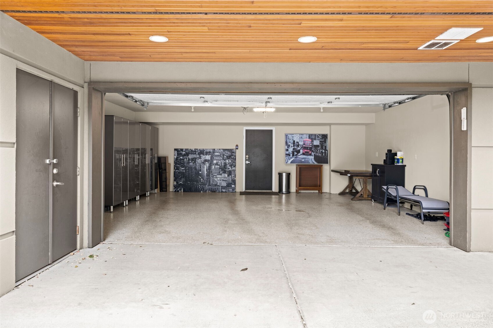 1824 Market Street Property Photo 33