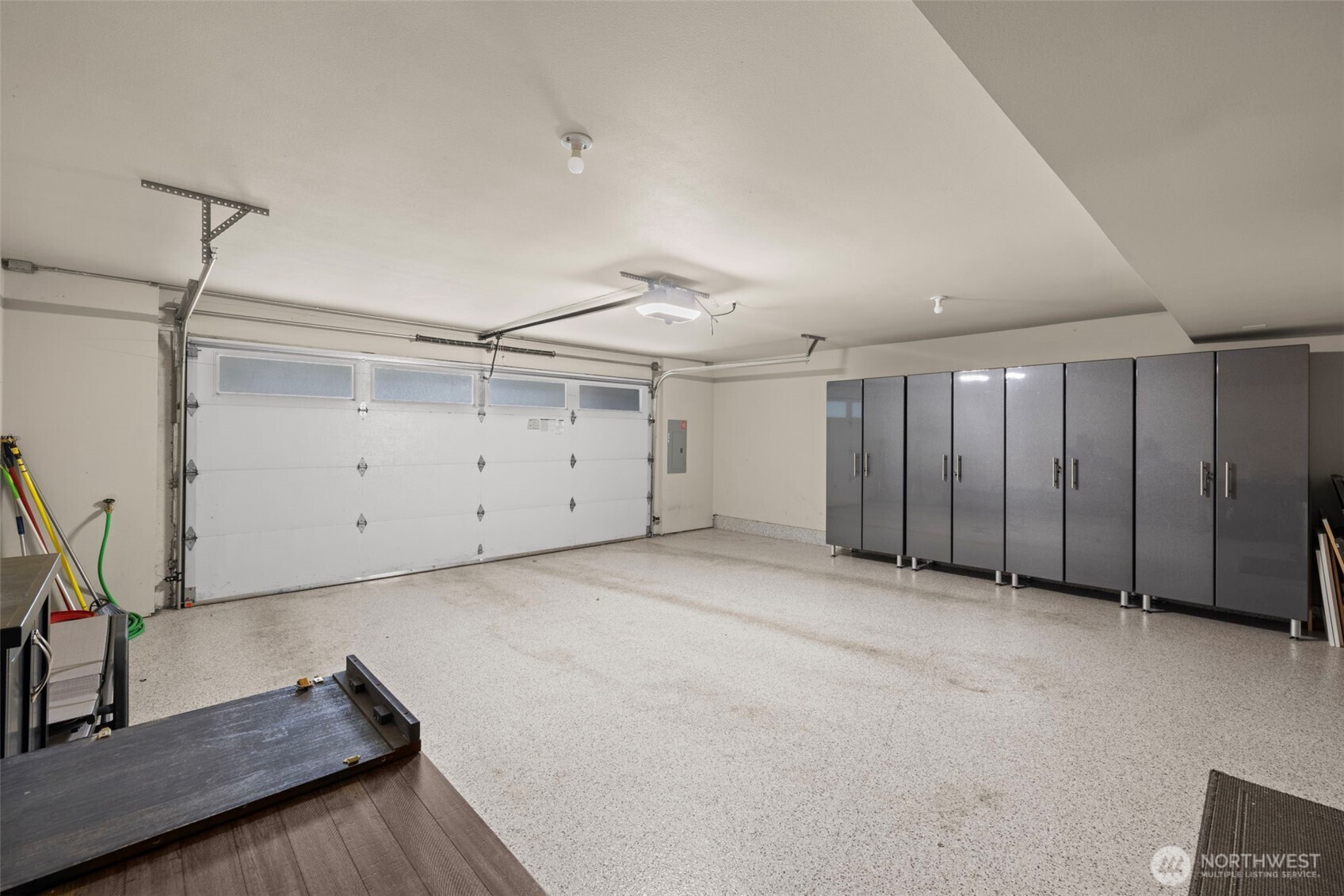 1824 Market Street Property Photo 34