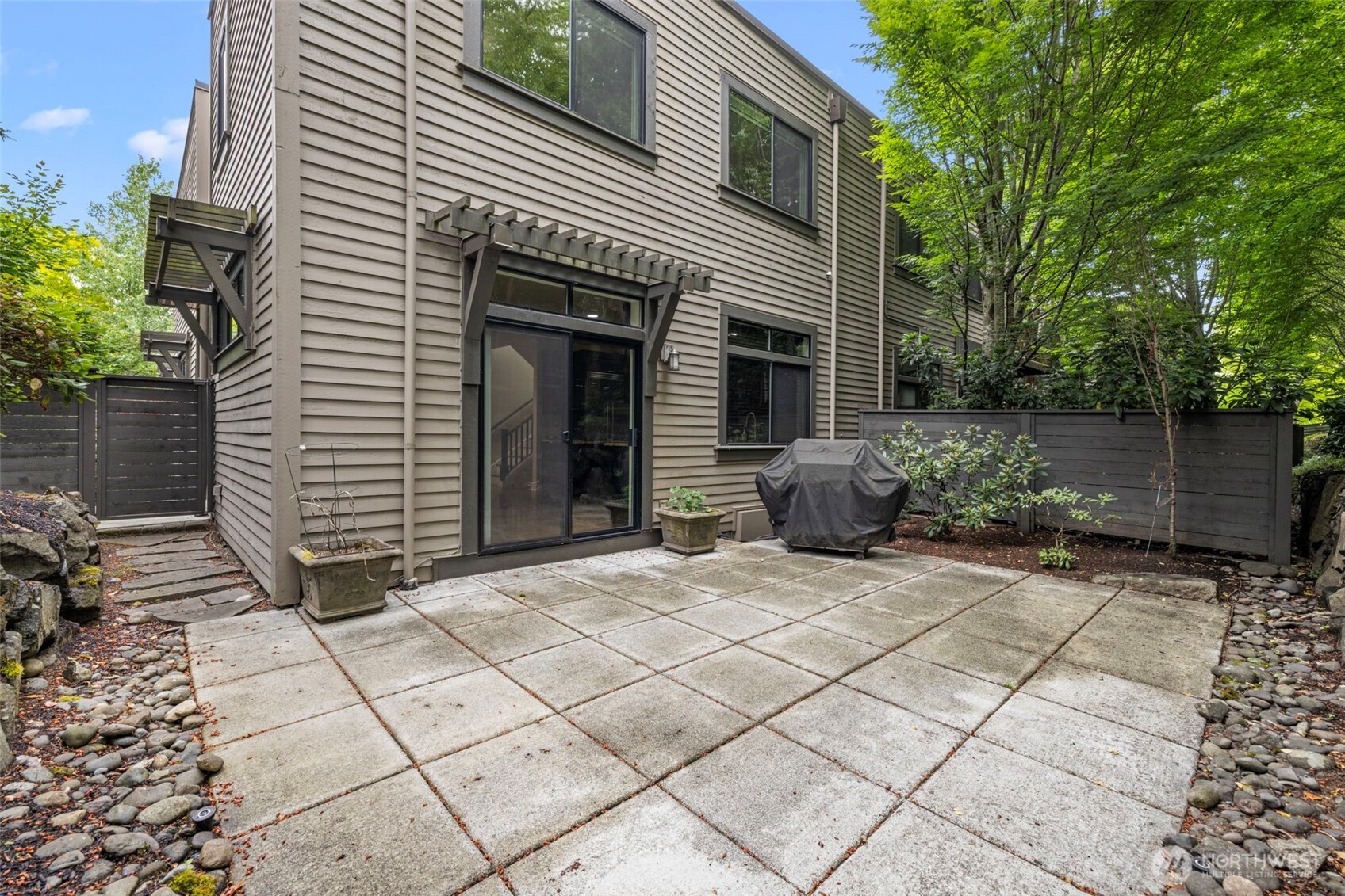 1824 Market Street Property Photo 35