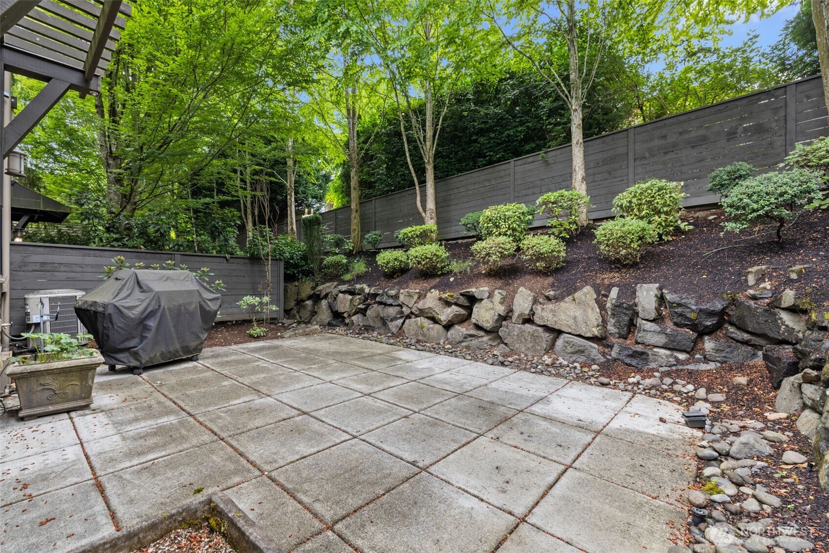 1824 Market Street Property Photo 36
