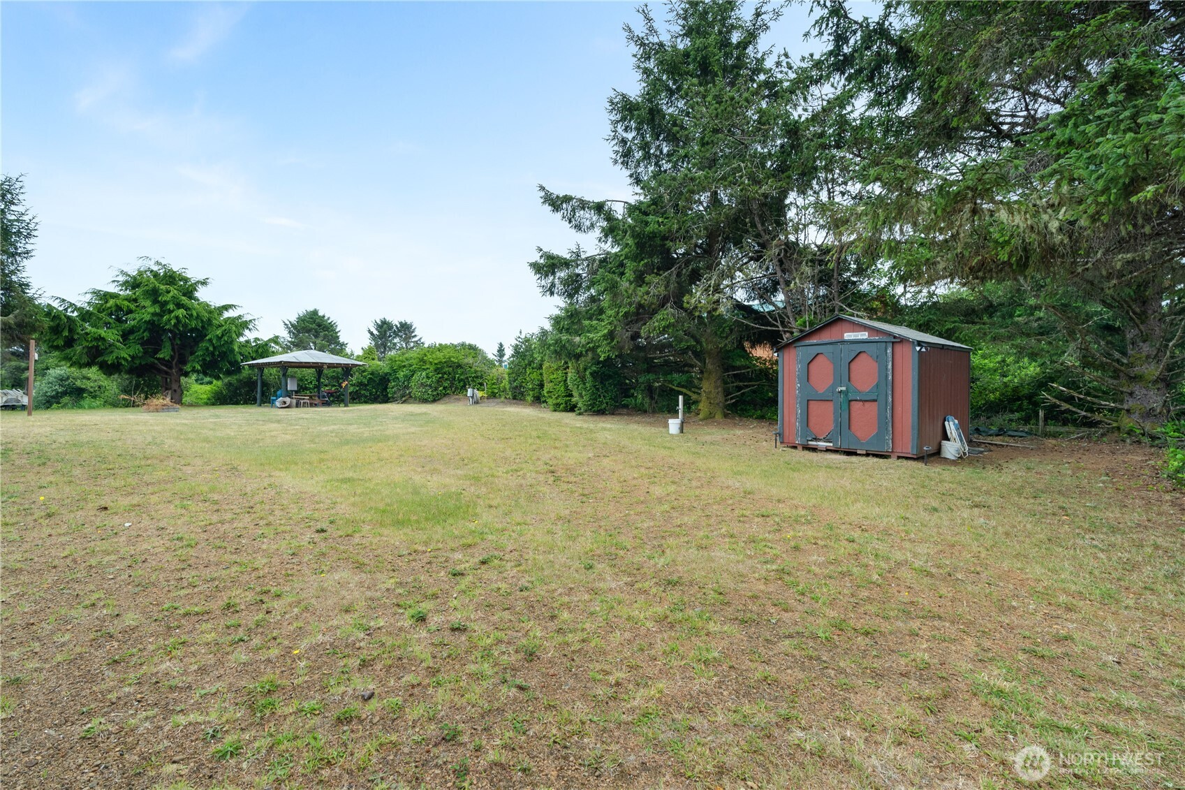 359 Geoduck Loop Property Photo 1