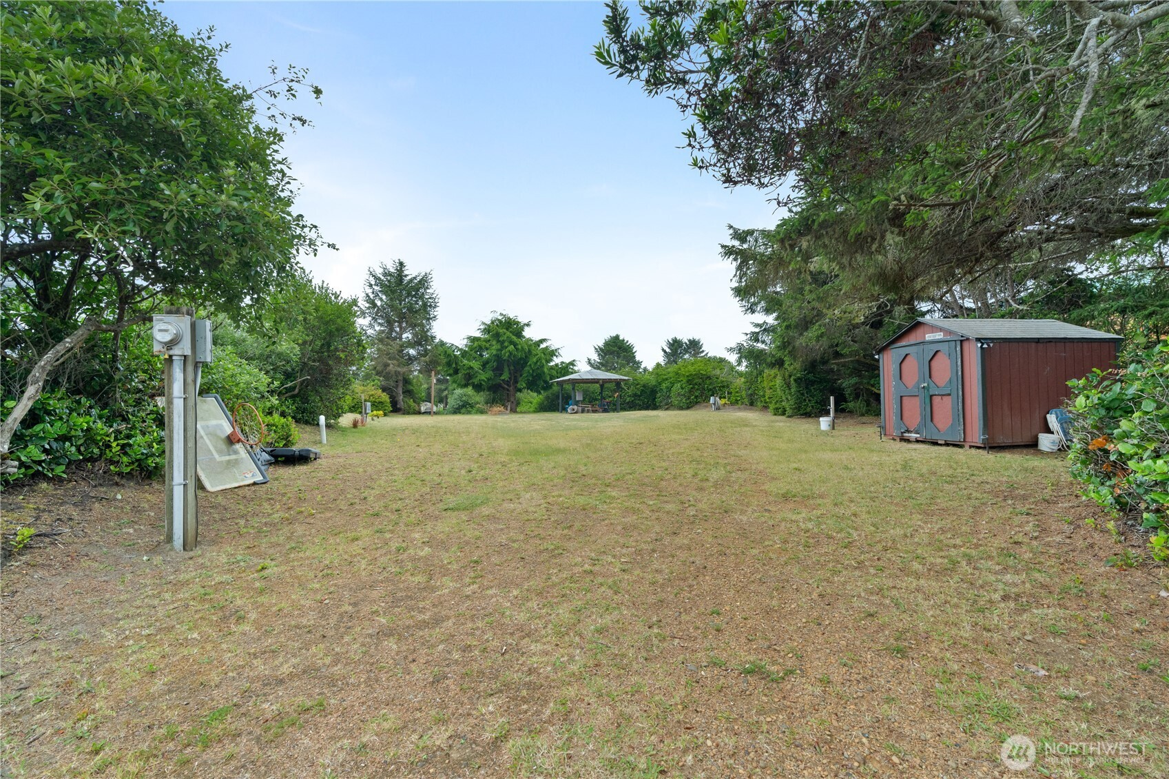 359 Geoduck Loop Property Photo 2