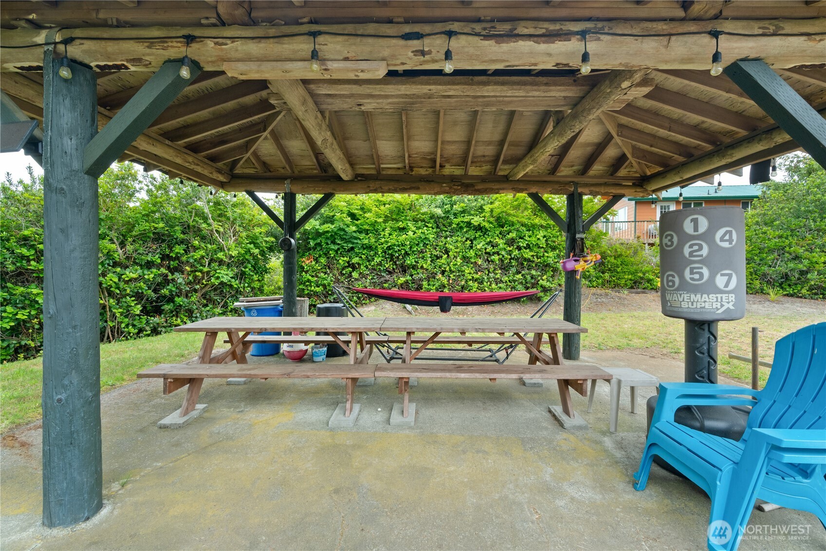 359 Geoduck Loop Property Photo 6