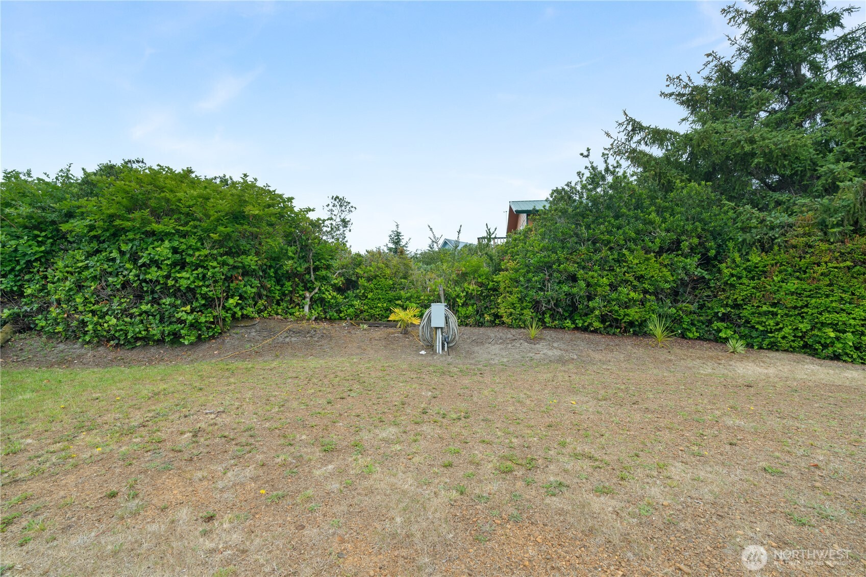 359 Geoduck Loop Property Photo 7