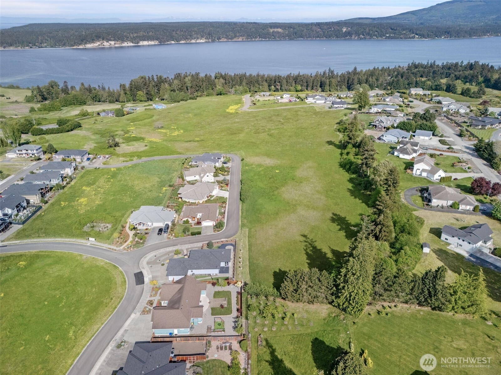 1810 W Sequim Bay Road Property Photo 6