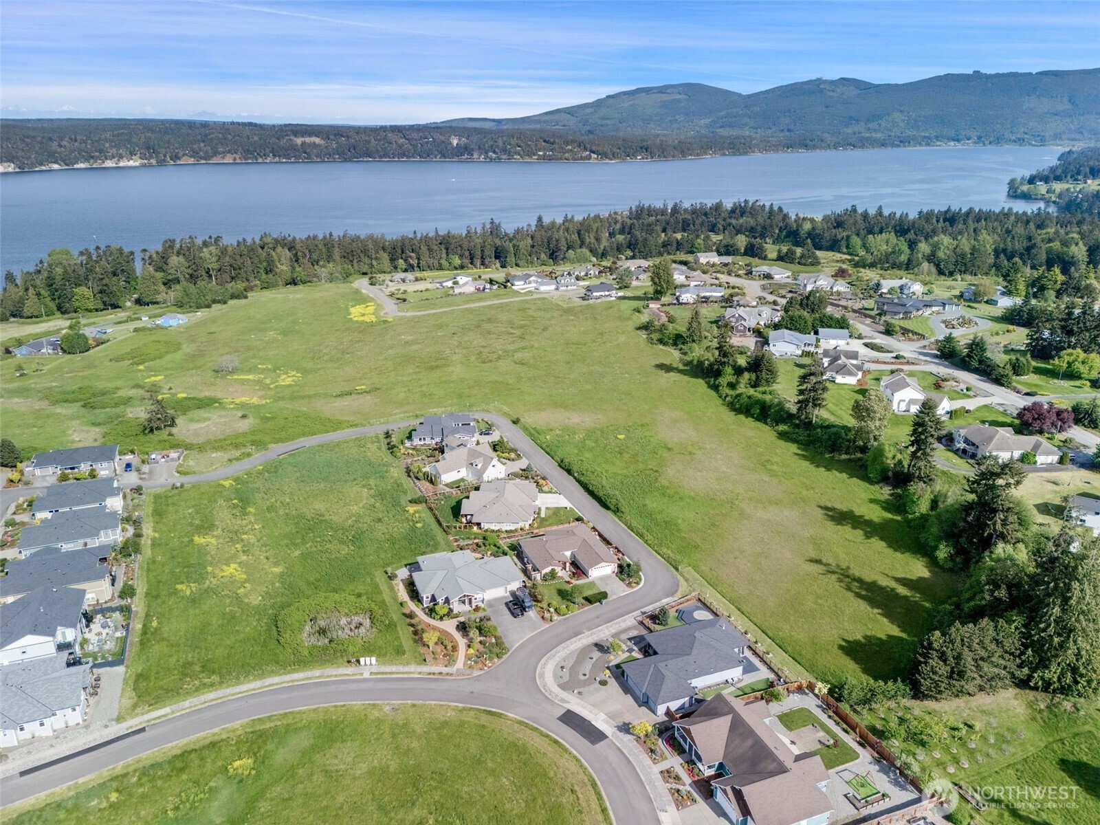 1810 W Sequim Bay Road Property Photo 7