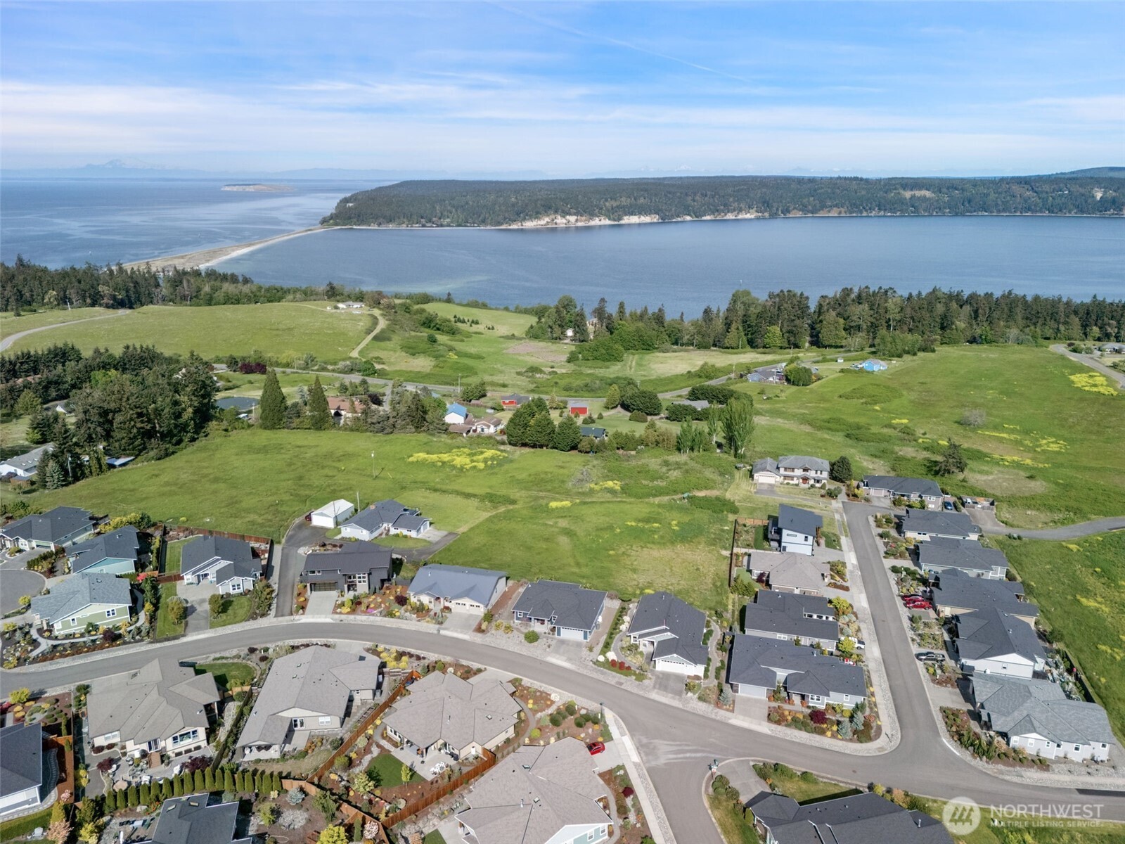 1810 W Sequim Bay Road Property Photo 8