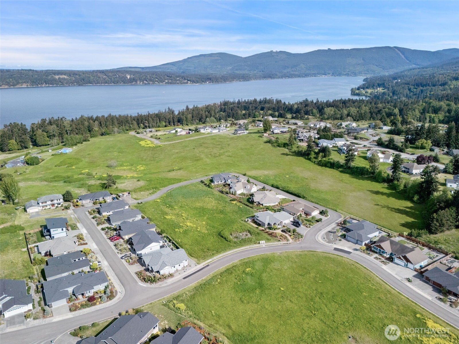 1810 W Sequim Bay Road Property Photo 9